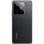 Realme GT 7T 12GB 256GB 5G Dual SIM 120W Carga Ultra Rápida Negro IceSense
