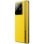 Realme GT 7T 12GB 512GB 5G Dual SIM Carregamento rápido 120W Ecrã AMOLED 6,8" 7000mAh Amarelo