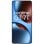Realme GT 7T 12GB 512GB Dual SIM Carga Rápida Azul IceSense