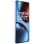 Realme GT 7T 12GB 512GB Dual SIM Carga Rápida Azul IceSense