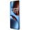 Realme GT 7T 12GB 512GB Dual SIM Carga Rápida Azul IceSense