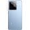 Realme GT 7T 12GB 512GB Dual SIM Carga Rápida Azul IceSense