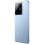 Realme GT 7T 12GB 512GB Dual SIM Carga Rápida Azul IceSense