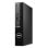 Dell OptiPlex 7020 Intel Core i7-14700T 16GB 512GB SSD Windows 11 Pro