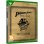 Indiana Jones y el Gran Círculo Premium Edition Xbox Series X