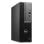Dell OptiPlex 7020 SFF Intel Core i5-14500 8 GB 512 GB SSD Windows 11 Pro