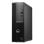 Dell OptiPlex 7020 SFF Intel Core i5-14500 8 GB 512 GB SSD Windows 11 Pro