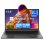 Vanwin NS275 15,6" Intel Celeron N5095 24 GB 512 GB SSD Full HD Windows 11 Pro