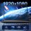 Vanwin NS275 15,6" Intel Celeron N5095 24 GB 512 GB SSD Full HD Windows 11 Pro