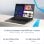 Vanwin NS275 15,6" Intel Celeron N5095 24 GB 512 GB SSD Full HD Windows 11 Pro