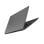 Vanwin NS275 15,6" Intel Celeron N5095 24 GB 512 GB SSD Full HD Windows 11 Pro