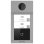 Videoportero Hikvision DS-KV8213-WME1(C) 2MP Full HD IP65 IK08 WiFi IR