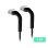 Ubiquiti Uc-patch-1m-rj45-bk Cavo di rete Unifi Cat6 1m Nero