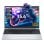 Vanwin 15.6" Intel Celeron N5095 16GB 512GB SSD FHD Windows 11 Pro