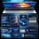 Vanwin 15.6" Intel Celeron N5095 16GB 512GB SSD FHD Windows 11 Pro