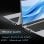 Vanwin 15.6" Intel Celeron N5095 16GB 512GB SSD FHD Windows 11 Pro