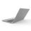 Vanwin 15.6" Intel Celeron N5095 16GB 512GB SSD FHD Windows 11 Pro