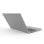Vanwin 15.6" Intel Celeron N5095 16GB 512GB SSD FHD Windows 11 Pro