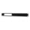 Kit de Montaje en Rack Ubiquiti ER-RMKIT para EdgeRouter racks 19 pulgadas compatible EdgeMAX