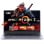 Vanwin NS2152R-RT 15.6" AMD Ryzen 7 6800H 16GB 512GB SSD FullHD Windows 11 Pro