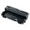 Cartouche Brother Dr-3100 pour une impression de qualité et une durabilité - 25 000 pages