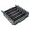 Tambor de impresión láser Brother DR-421CL Original para HL-L8260CDW/HL-L8360CDW 30.000 páginas
