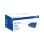 Tambor de impresión láser Brother DR-421CL Original para HL-L8260CDW/HL-L8360CDW 30.000 páginas