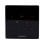 Vídeo Porteiro Hikvision DS-KH6000-E1 Com Fio Preto 4W 120x120x21mm