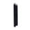 Vídeo Porteiro Hikvision DS-KH6000-E1 Com Fio Preto 4W 120x120x21mm