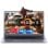 Vanwin NS215R-RTT 15.6" AMD Ryzen 5 5500U 16GB 512GB SSD FullHD Windows 11 Pro