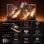 Vanwin NS215R-RTT 15.6" AMD Ryzen 5 5500U 16GB 512GB SSD FullHD Windows 11 Pro