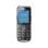 Telemobile Maxcom Mm720 Single Sim Schwarz