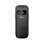 Telemobile Maxcom Mm720 Single Sim Schwarz