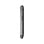 Telemobile Maxcom Mm720 Single Sim Schwarz