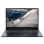 Portátil Lenovo IdeaPad 1 15.6" Ryzen 7 5700U 16GB 1TB SSD Windows 11 Dolby Audio Abyss Blue