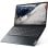 Portátil Lenovo IdeaPad 1 15.6" Ryzen 7 5700U 16GB 1TB SSD Windows 11 Dolby Audio Abyss Blue