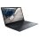 Portátil Lenovo IdeaPad 1 15.6" Ryzen 7 5700U 16GB 1TB SSD Windows 11 Dolby Audio Abyss Blue