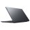 Portátil Lenovo IdeaPad 1 15.6" Ryzen 7 5700U 16GB 1TB SSD Windows 11 Dolby Audio Abyss Blue
