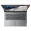 Computer portatile Lenovo IdeaPad 1 da 15,6" con processore Ryzen 7 5700U, 16 GB, SSD da 1 TB, Windows 11, colore grigio nuvola