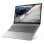 Computer portatile Lenovo IdeaPad 1 da 15,6" con processore Ryzen 7 5700U, 16 GB, SSD da 1 TB, Windows 11, colore grigio nuvola