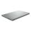 Computer portatile Lenovo IdeaPad 1 da 15,6" con processore Ryzen 7 5700U, 16 GB, SSD da 1 TB, Windows 11, colore grigio nuvola