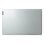 Computer portatile Lenovo IdeaPad 1 da 15,6" con processore Ryzen 7 5700U, 16 GB, SSD da 1 TB, Windows 11, colore grigio nuvola