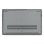 Computer portatile Lenovo IdeaPad 1 da 15,6" con processore Ryzen 7 5700U, 16 GB, SSD da 1 TB, Windows 11, colore grigio nuvola