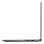 Computer portatile Lenovo IdeaPad 1 da 15,6" con processore Ryzen 7 5700U, 16 GB, SSD da 1 TB, Windows 11, colore grigio nuvola