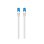 Cavo di rete Ewent Im1138 Cat5e U/utp 0,5 m grigio