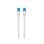 Cable de red Ewent IM1178 Cat5e 7m U/UTP RJ-45 Blanco Alta Velocidad