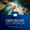 Software Magix Video Deluxe Studio Premium AI 1500 effetti multi-camera Download digitale