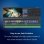 Software Magix Video Deluxe Studio Premium AI 1500 effetti multi-camera Download digitale