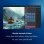 Software Magix Video Deluxe Studio Premium AI 1500 effetti multi-camera Download digitale