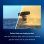 Software Magix Video Deluxe Studio Premium AI 1500 effetti multi-camera Download digitale